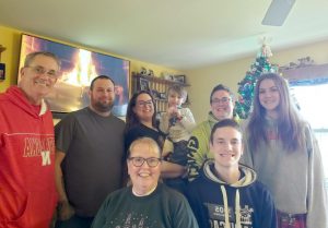 family-1