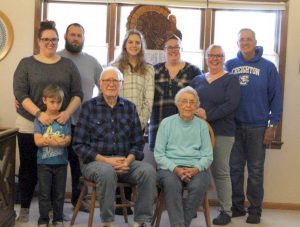 family-4