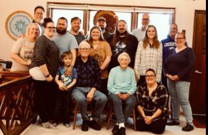 family-5